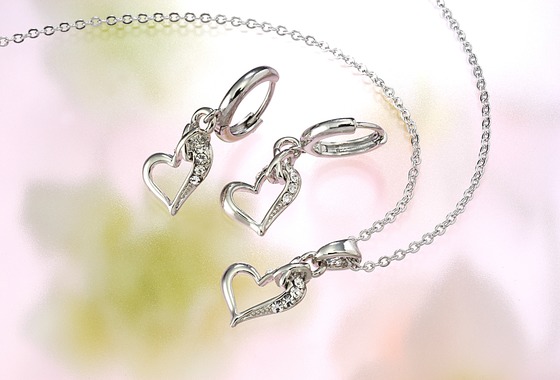 フォトファクトリー