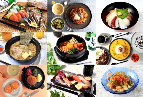 株式会社オールマーケティング