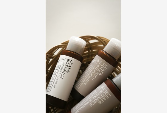 Photo Design Photoria