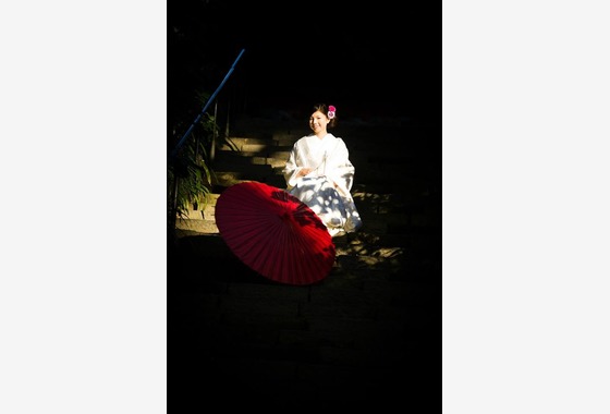 縁鎌倉ウェディング