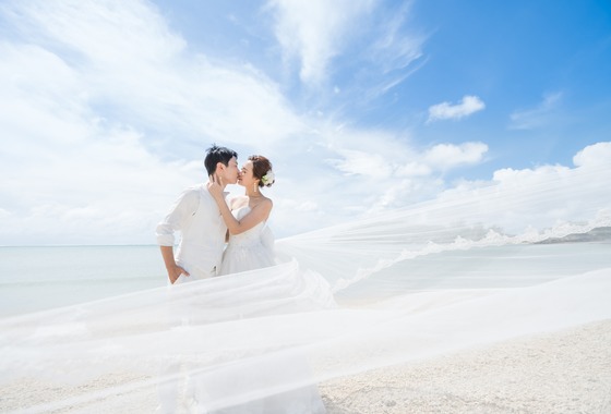 ジャン　ジンドン