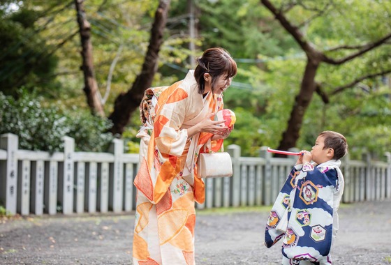 富田桃子写真事務所