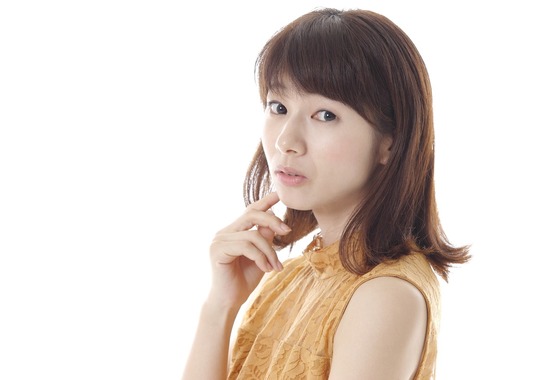 広告＆写真工房