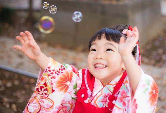 せきぐち あつし