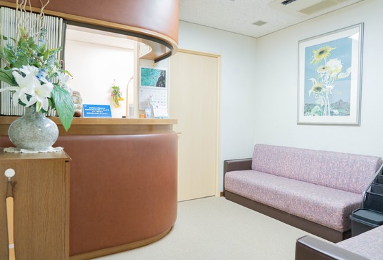 プロカメラマン　竹之下　光（あきら）