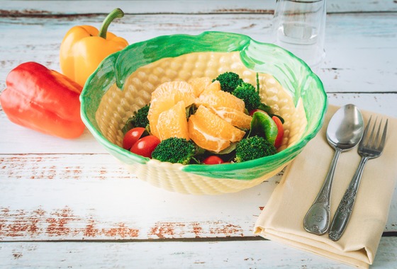 伊藤雄太写真館