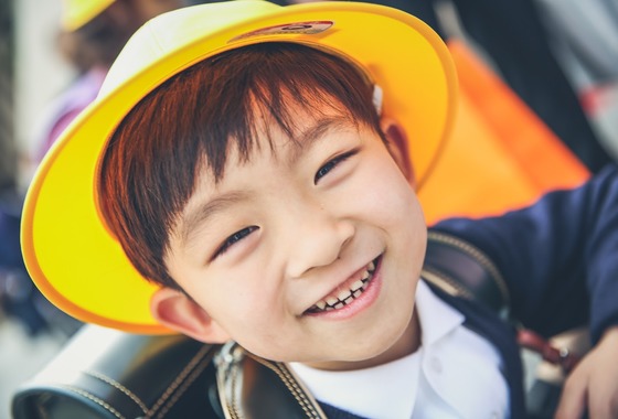 Layla Shibukawa Photography