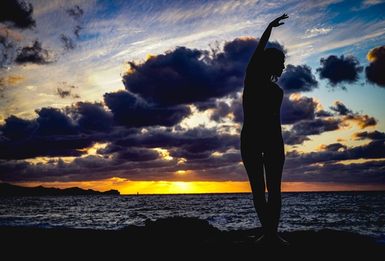 スタジオルクス