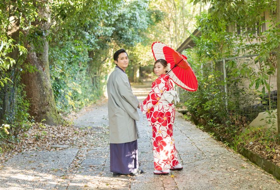 株式会社トリプルスタンダード