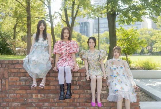 Studio by Avvolto  株式会社Avvolto