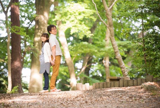 PIC WEDDING PHOTO（沼田 康明）