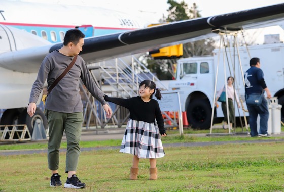 フォトプランニング習志野