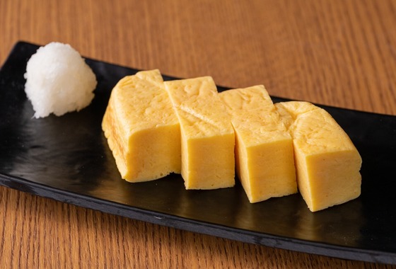 牧田クリエイティブ研究所