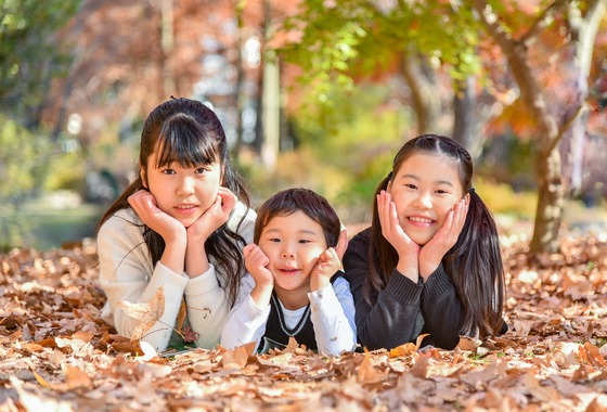 Bus Driver Photo NAKAMOTO