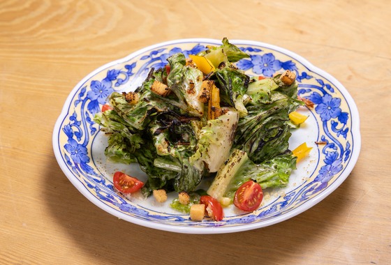 みらいとフォト