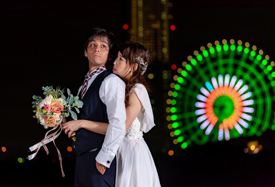 ～laftam～photo ラフタム