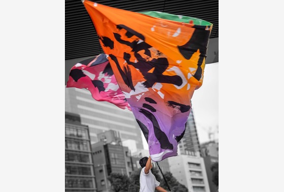 ハイナ　マテウス