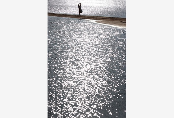 ラプラージュフォトスタジオ