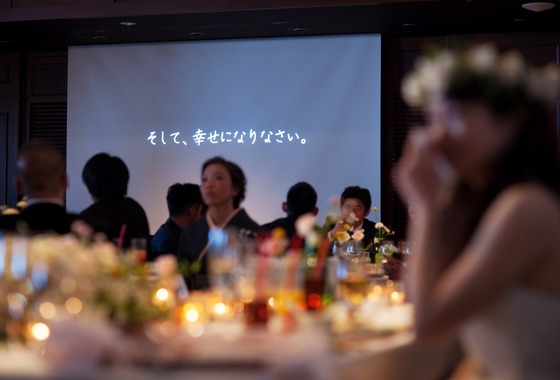 AVE STUDIO materials (木建 乃依)