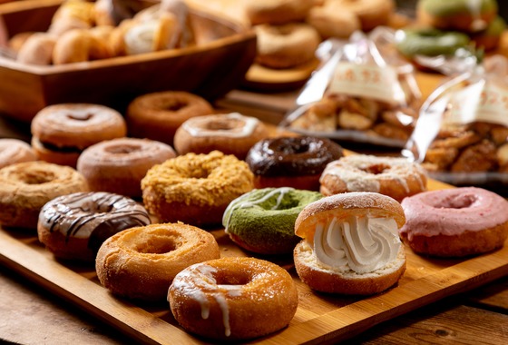 村川写真事務所