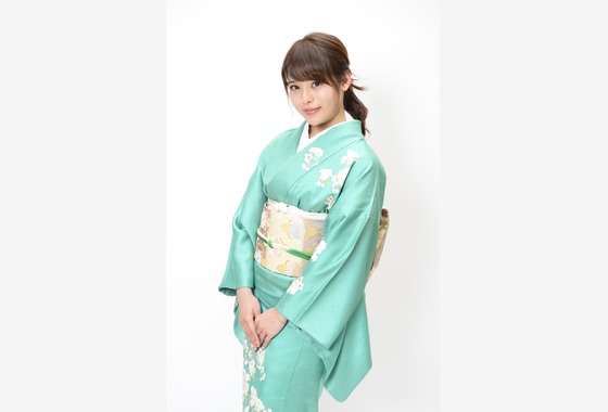 エン・ノースタジオ