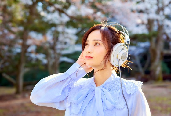 Wohltech（ヴォールテック）