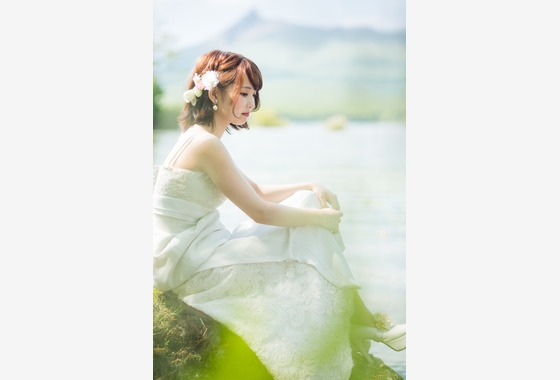 NaotoAbe Photography