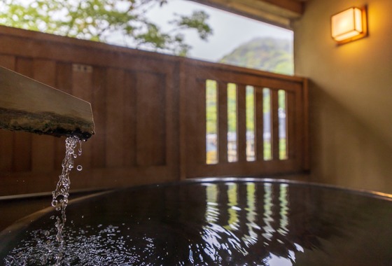 フォトオフィス　ルミエ