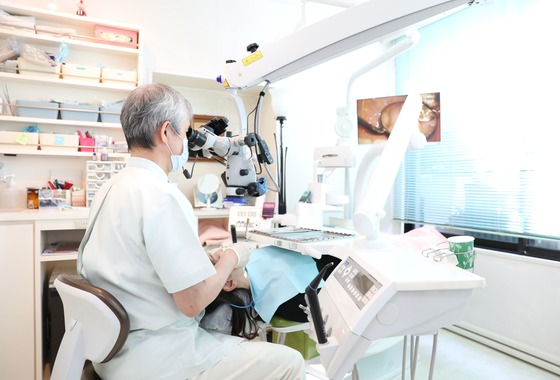 インスタントソイ合同会社　井上泰徳