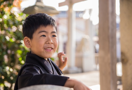 フォトグラフィアイズ