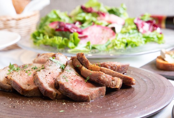 PRO SQUAD合同会社