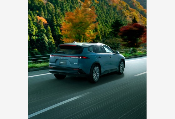 松岡大起写真事務所