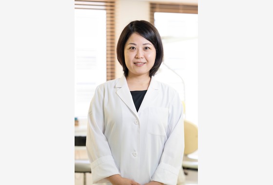 プロカメラマン　竹之下　光（あきら）