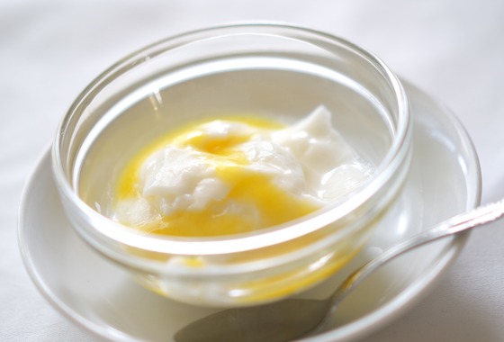 A2FT.jpフォトグラファーまつもとあきら