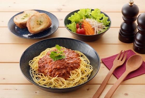 株式会社スタジオファースト