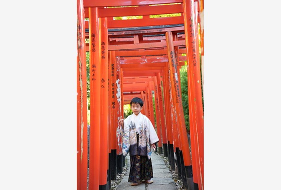 門口　浩之