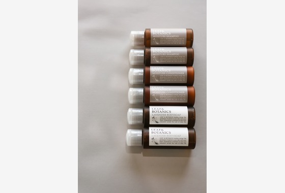 Photo Design Photoria