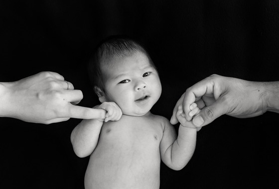 木曜日の写真館