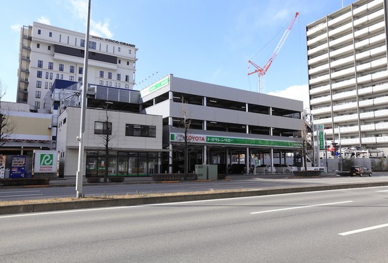 広告＆写真工房