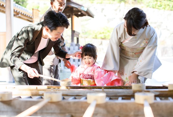 PHOTONOWA（川村　祥太）