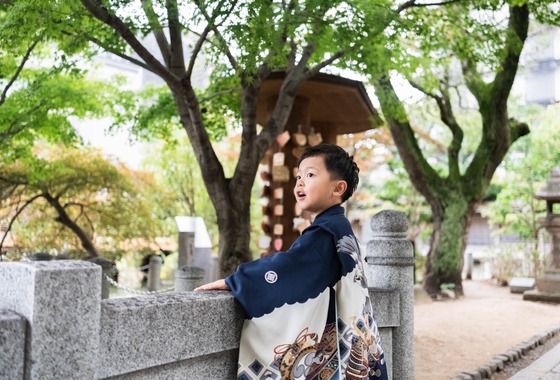 Hyggest  photography