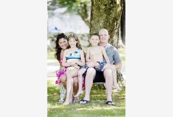 Miki Takashima Photography