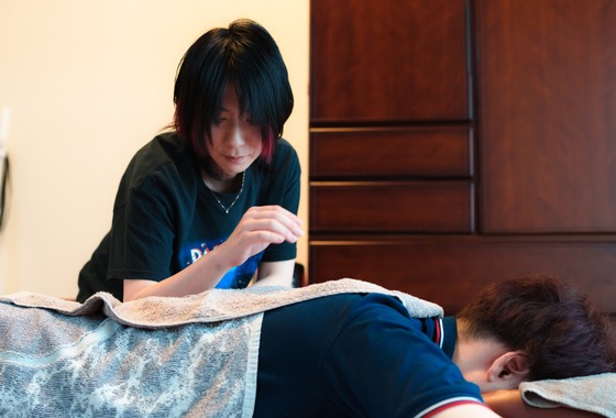 遠藤雄介・JEADO Works