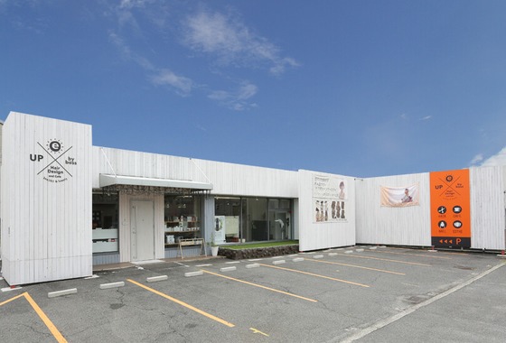 株式会社Photo Lucky