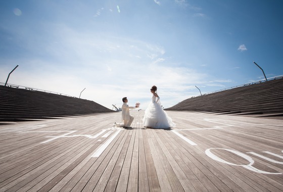 フォトグラフィカ