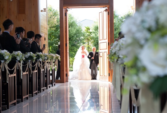 ブライダルフォトＡＩ