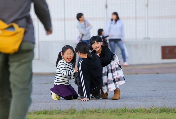 フォトプランニング習志野