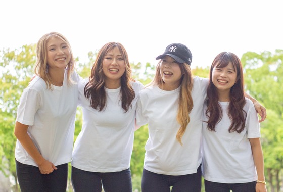 出張撮影　ラブフォト•ブーケ