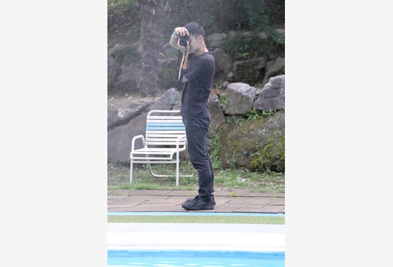 あさつきカメラ