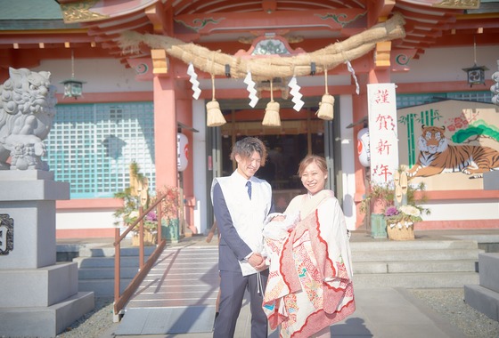 Earth Creative Products